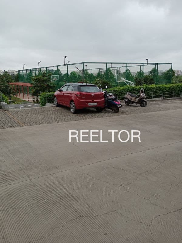 Available 3 Bhk In Mehri Chamba