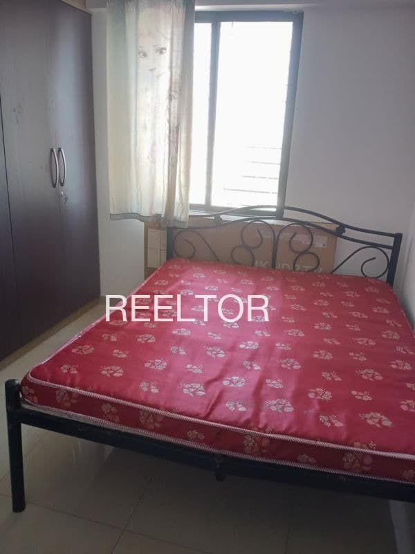 Pg For Sale In Khurmanian Amritsar
