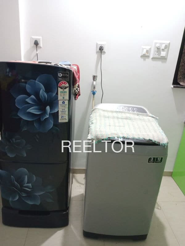 Explore 2 Bhk In Gilauti For Sale Chaurah