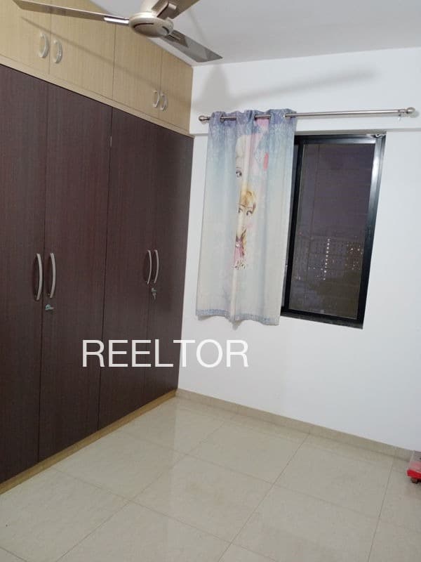 3 Bhk For Sale In Nathanpur Vidisha