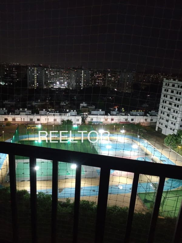 Pg For Sale In Bara Choltha Kharar