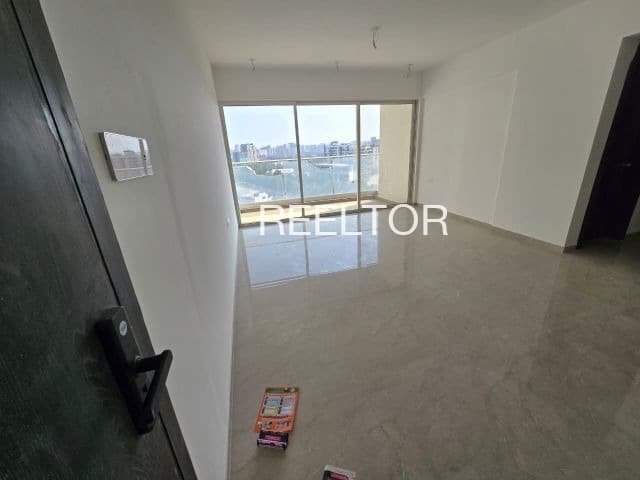 Buy 4 Bhk In Loton Chamba