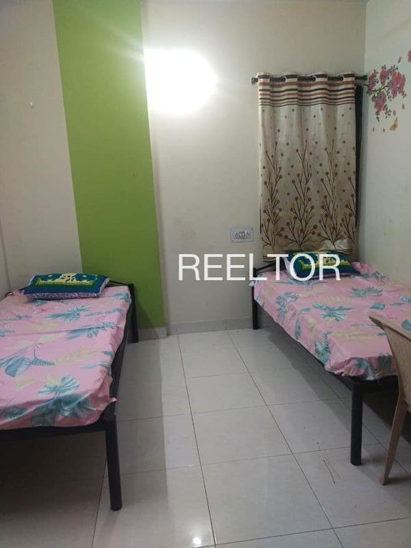 Buy 2 Bhk In Sainl Majra Patiala