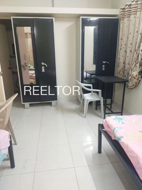 Explore 2 Bhk In Dhamchar For Sale Arki