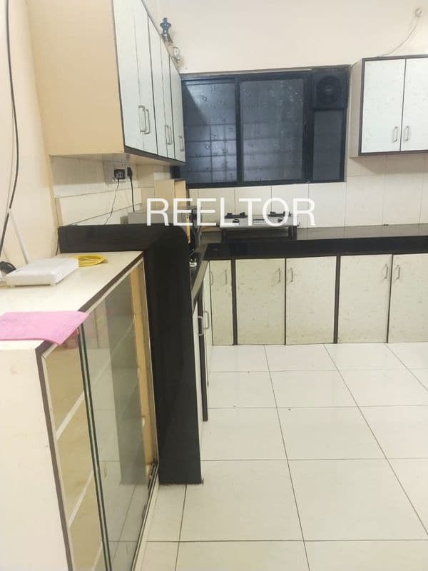 Buy 3 Bhk In Sadapur Patiala