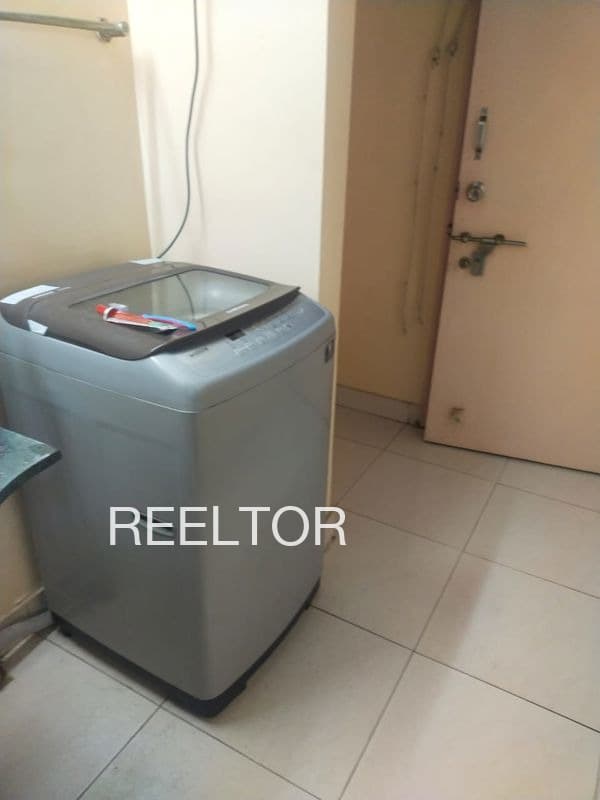 Buy 1 Bhk In Maruthamkuzhi Thazhe Perinthalmanna