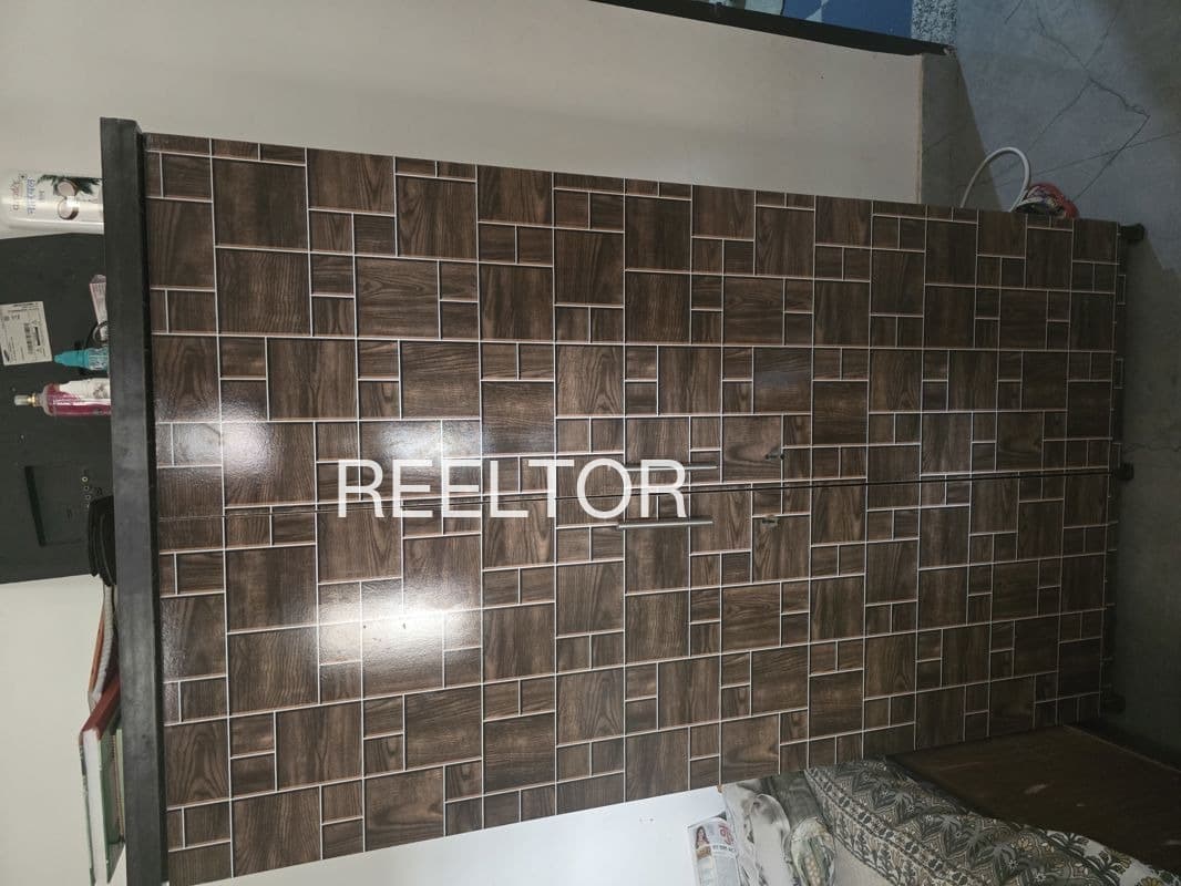 Available 2 Bhk In Tipra Chamba