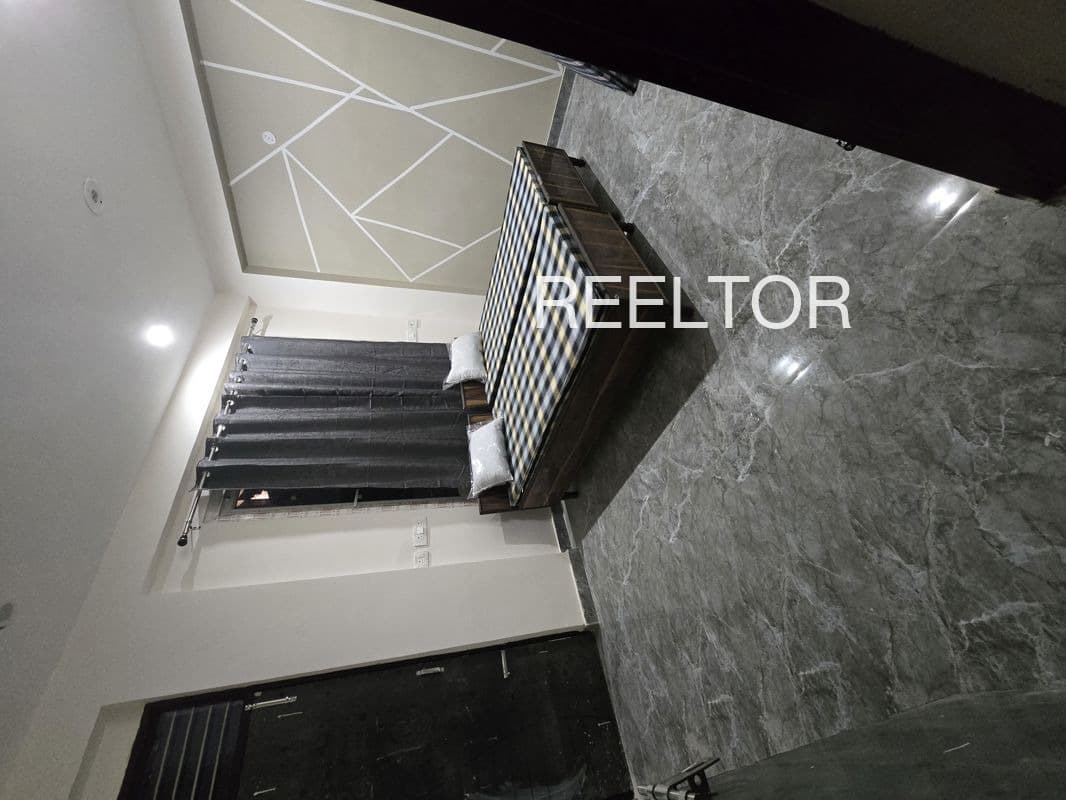 4 Bhk Properties For Rent In Jogsara Kanda