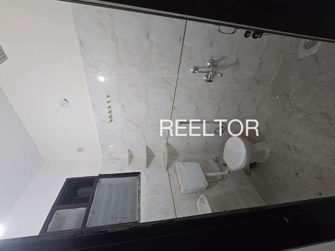 Buy 4 Bhk In Saligram Residency Jawali