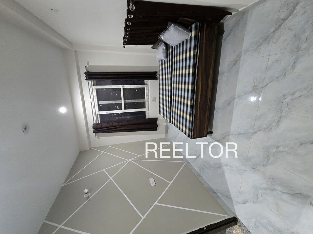 Buy 4 Bhk In Rohari Rajgarh