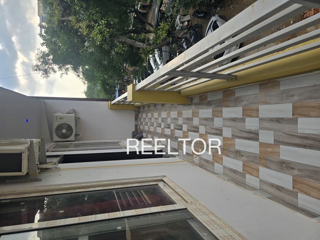 Pg For Sale In Kotdata Patti