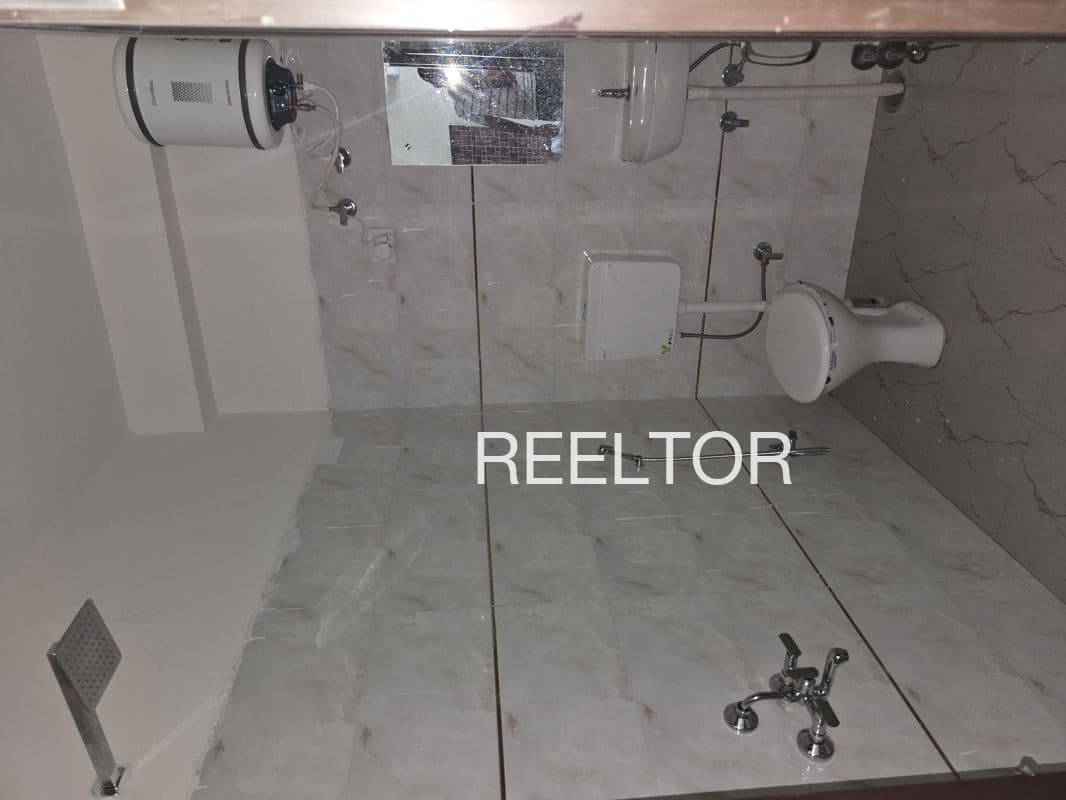 Available 2 Bhk In Dhaspara Sagar