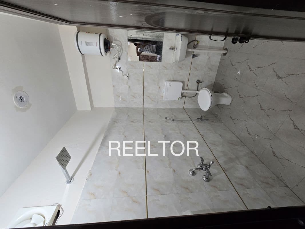 Buy 2 Bhk In Shankar Ludhiana