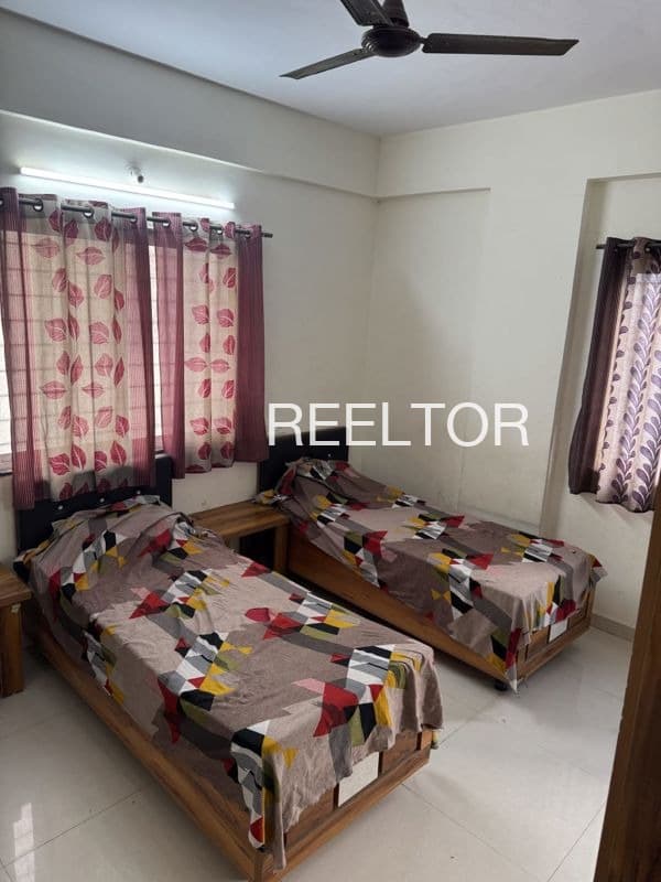 Available 2 Bhk In Dehra Bamori
