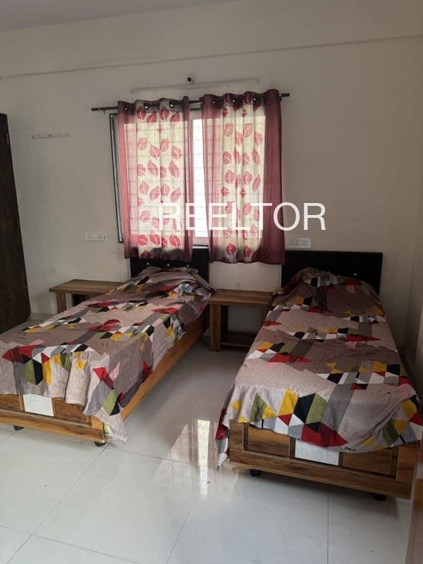 Available 3 Bhk In Dhargaon Chamba