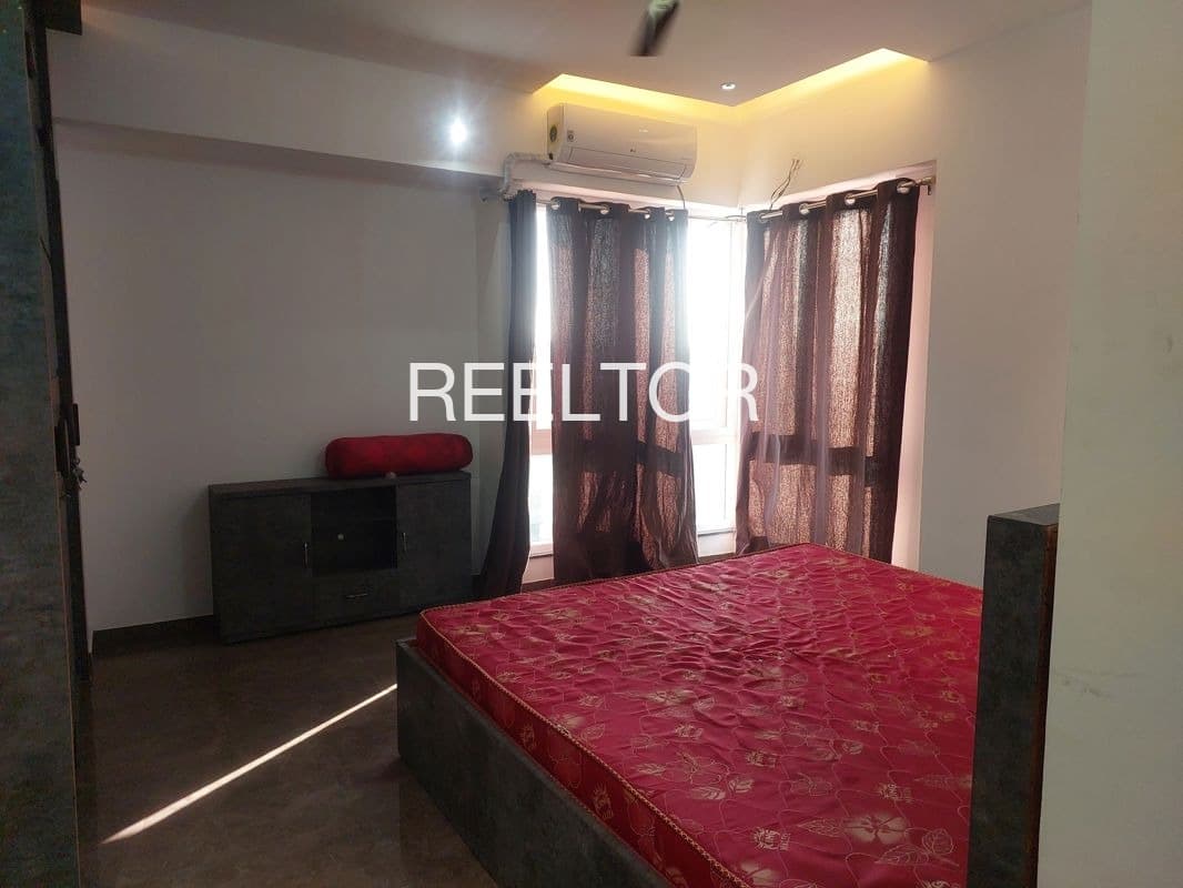 3 Bhk For Sale In Patna Buzurg Damoh