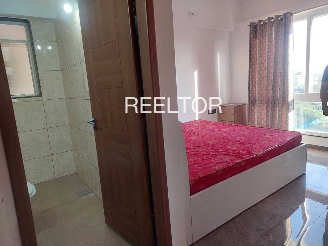 4 Bhk Properties For Rent In Inayatpur Roorkee
