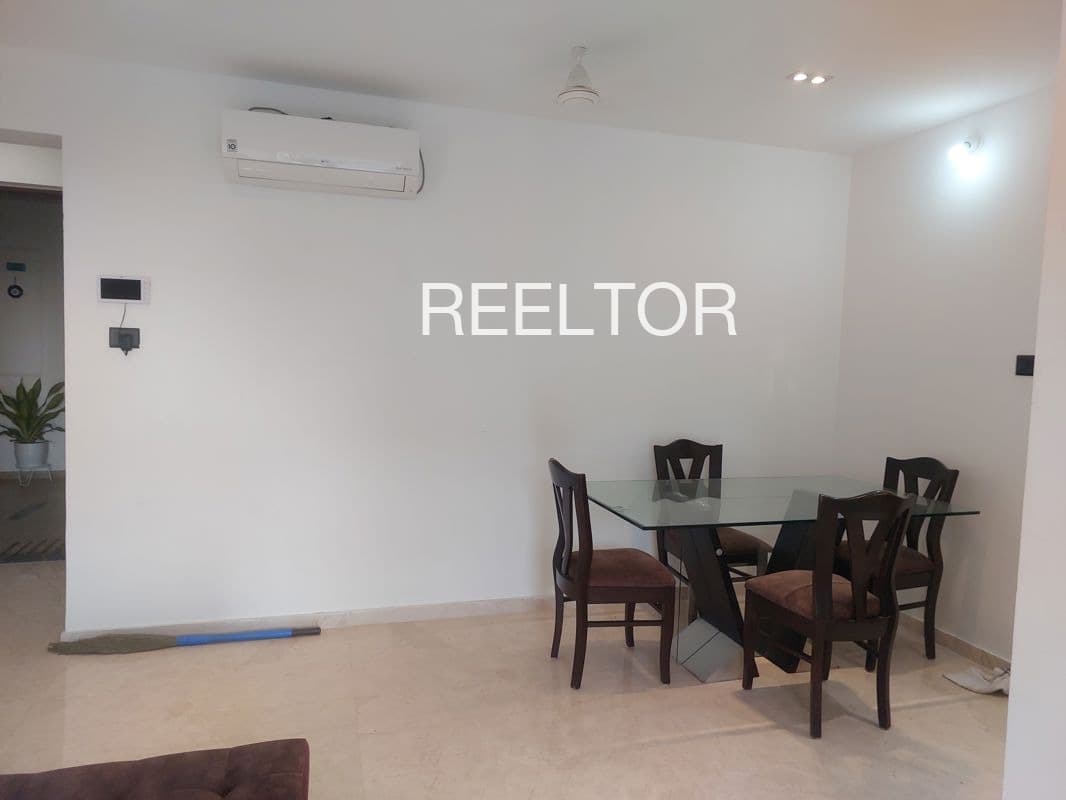 Buy 2 Bhk In Sadda Singhwala Mansa