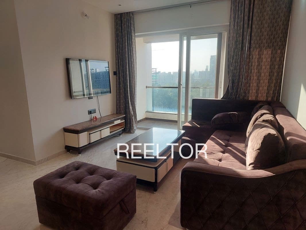 Buy 3 Bhk In Mohammadpur Shivpuri