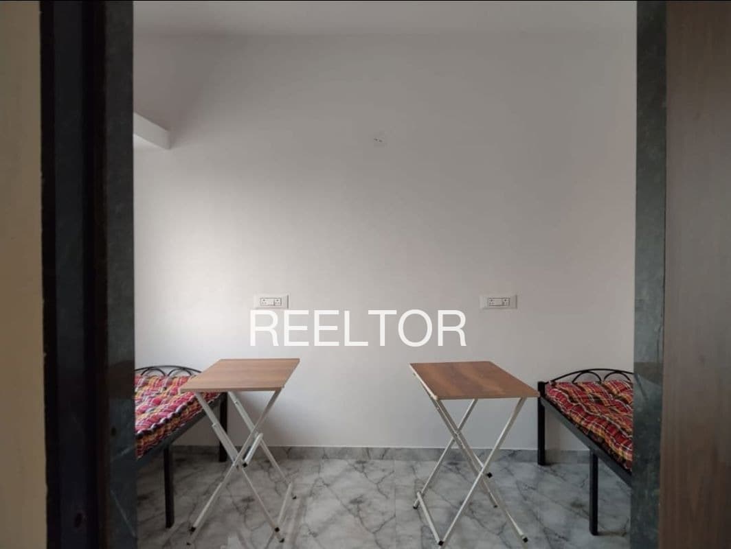 Available 2 Bhk In Babre Dhule