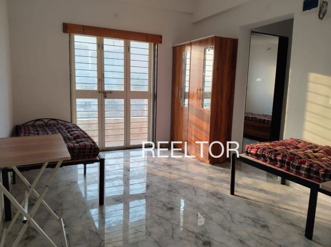 Pg For Sale In Bhalaun Ramnagar