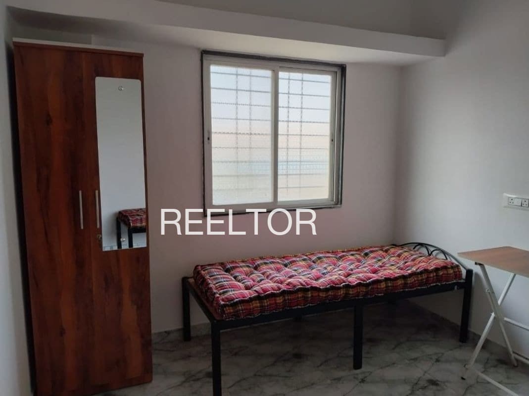 Pg For Rent In Pehowa