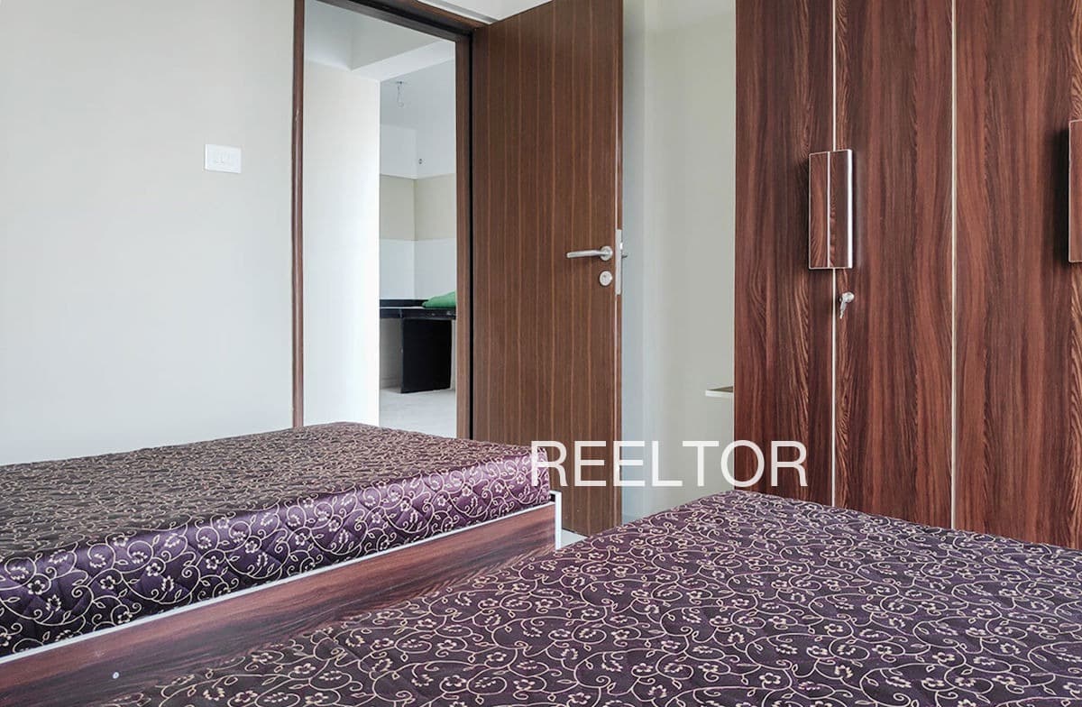 Explore 2 Bhk In Dishdi For Sale Shimla