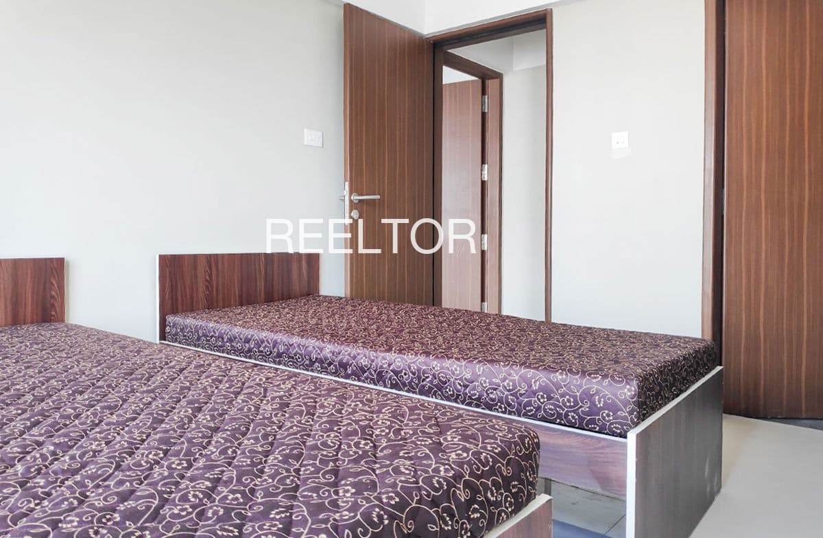 Available 2 Bhk In Dodar Chamba