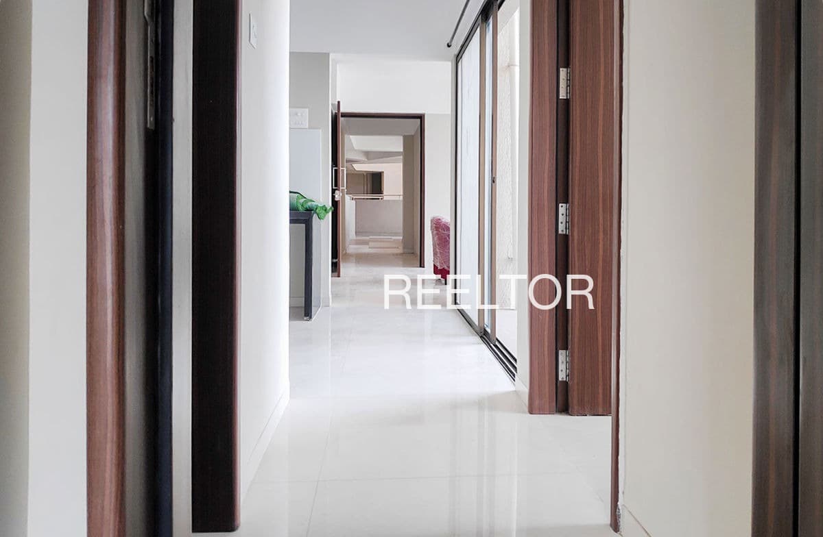 3 Bhk For Sale In Sidri Gran Kullu