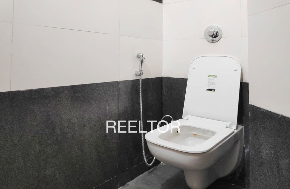 Explore 2 Bhk In Dem For Sale Kotkhai