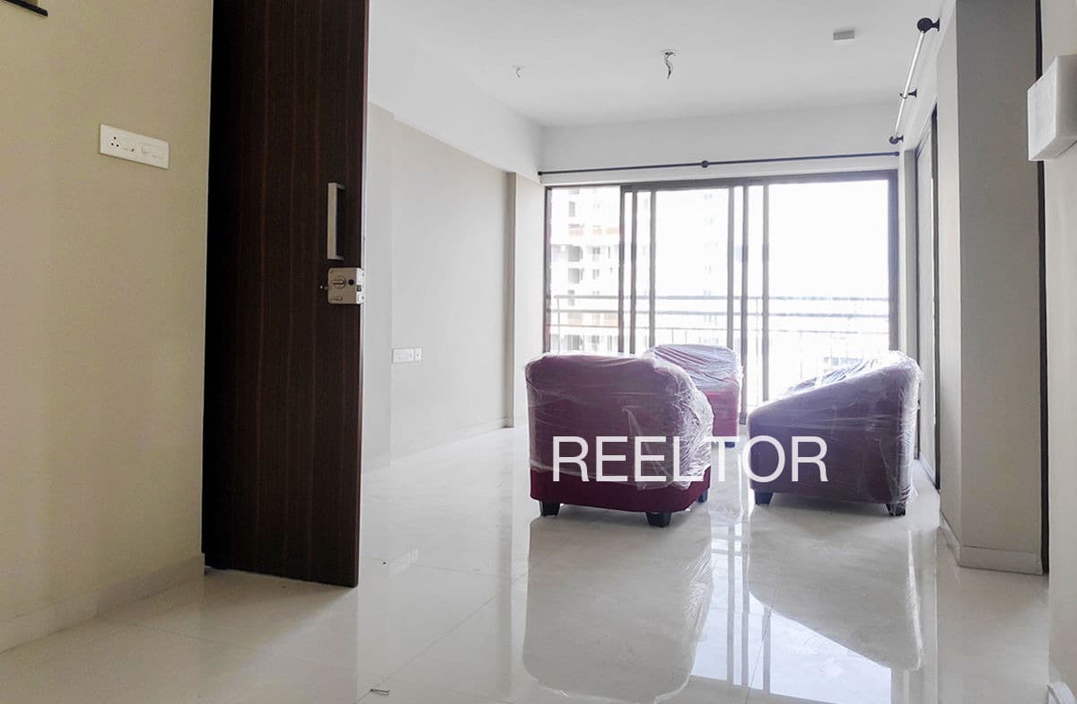 Available 1 Bhk In Tamoriya Patan