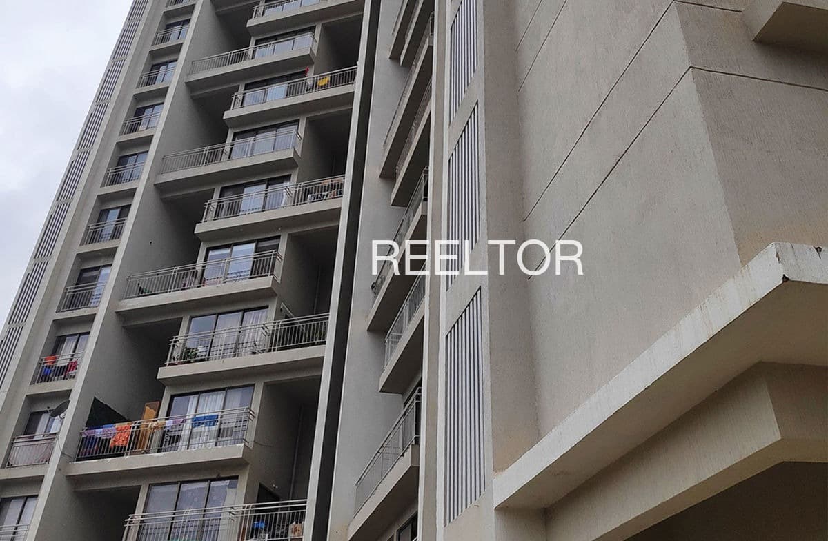 3 Bhk For Sale In Mehron Moga