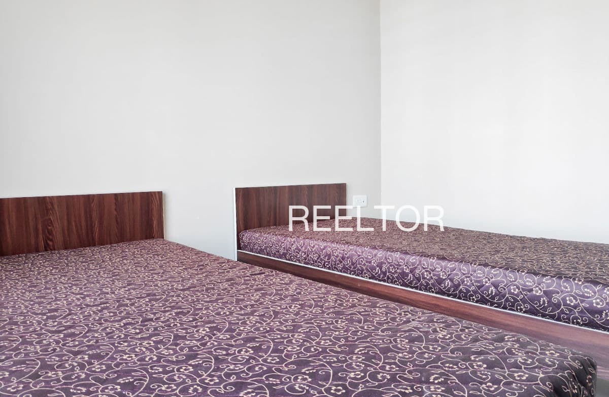 4 Bhk Properties For Rent In Gharati Ghansali