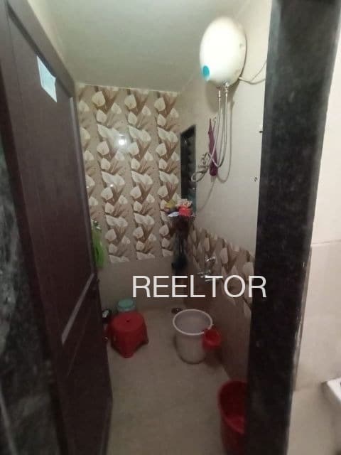 Pg For Rent In Thanesar