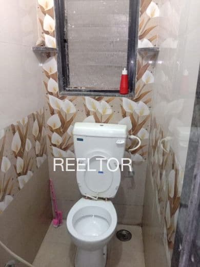 Explore 4 Bhk In Mehergaon For Sale Dhule