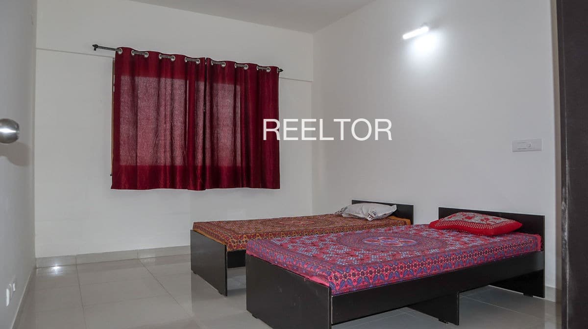 Available 3 Bhk In Dudhria Rajgarh