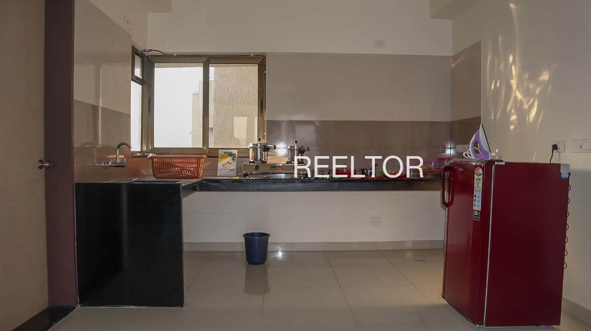 Buy 4 Bhk In Sakra Karsog