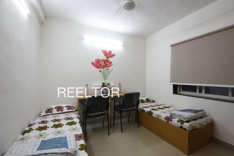 4 Bhk Properties For Rent In Kaphlog Pratapnagar