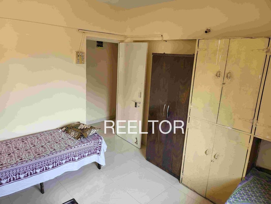 4 Bhk For Sale In Shadiwal Patiala