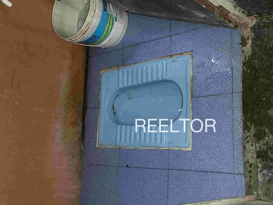 Buy 1 Bhk In Muthukulambu Colony Alathur