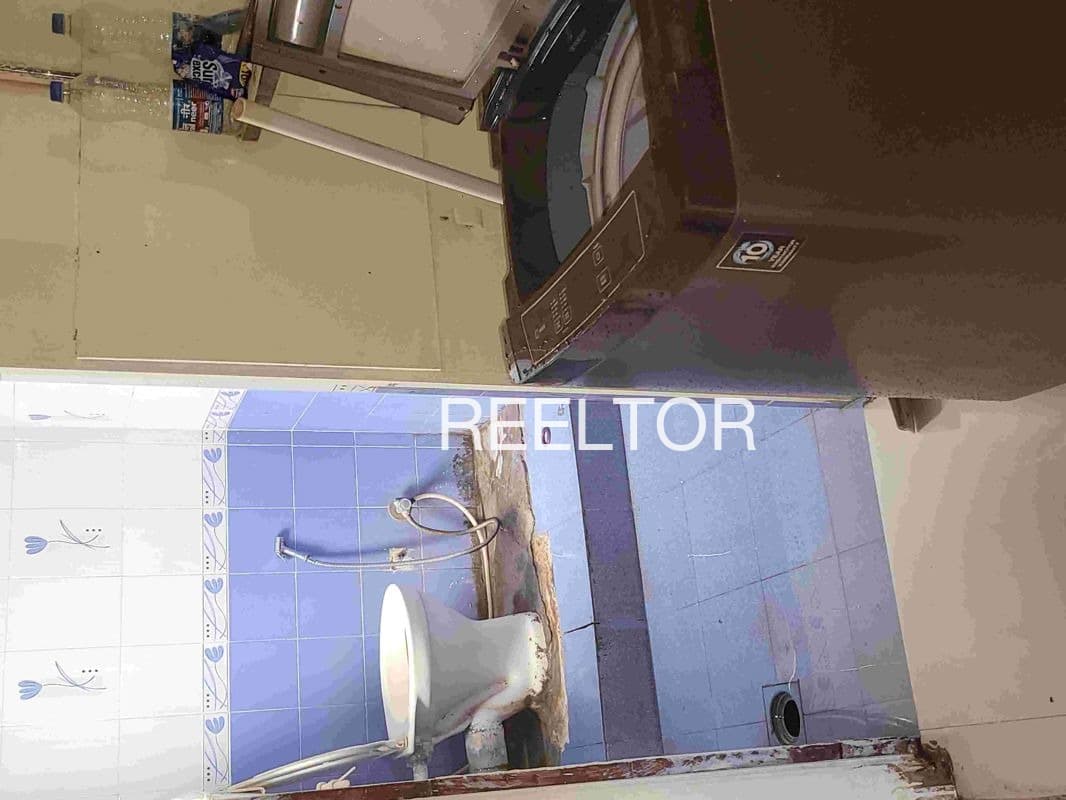 3 Bhk For Sale In Sai Neelakanteswara Residency Jeypore