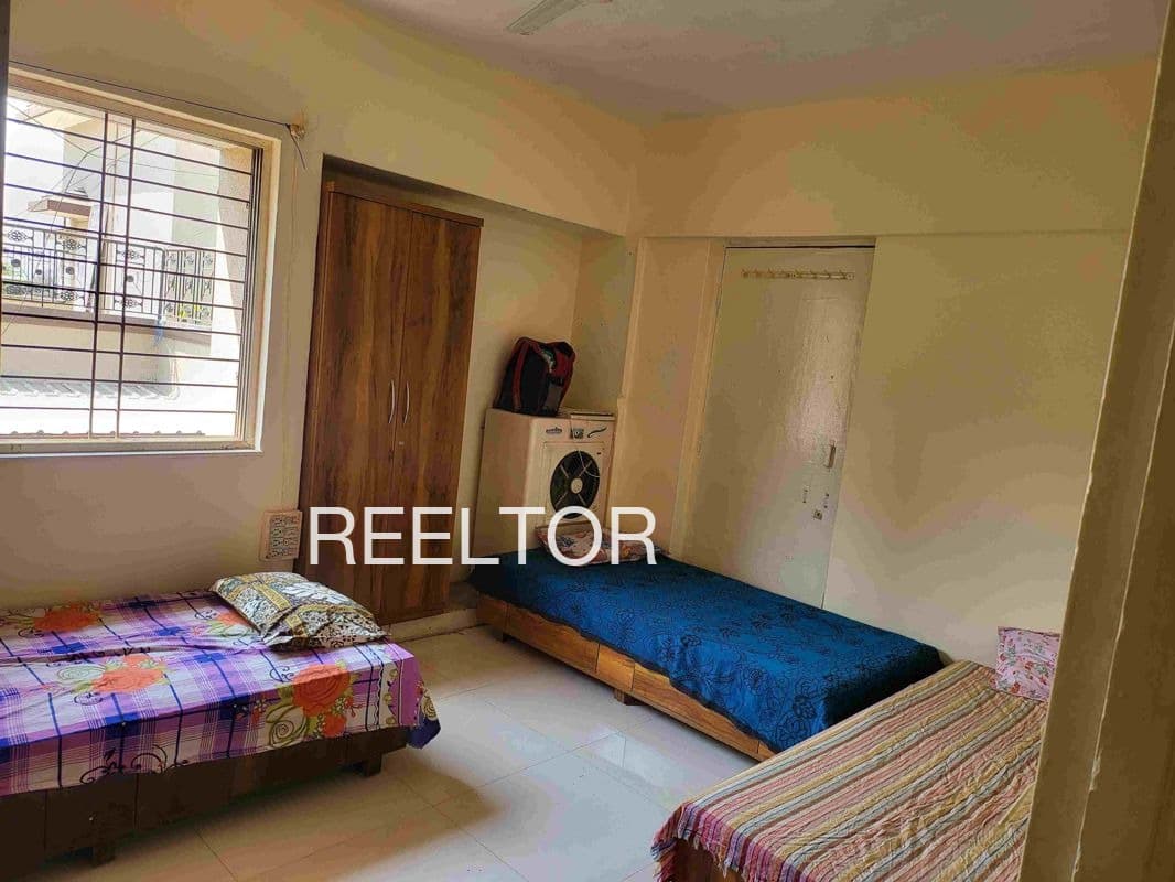 4 Bhk Properties For Rent In Kachrauli