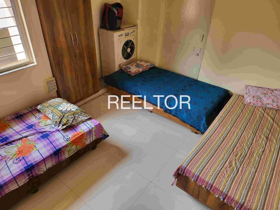 Explore 3 Bhk In Khedi For Sale Dhanora