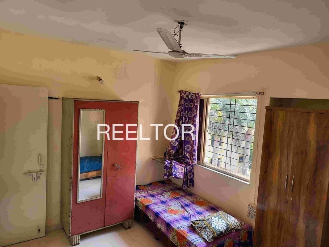 Buy 3 Bhk In Tamkot Muktsar