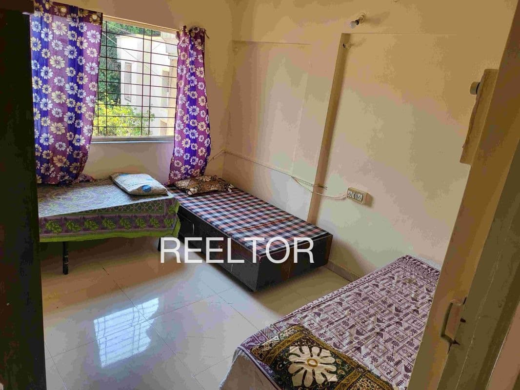 Explore 3 Bhk In Khirei For Sale Deori