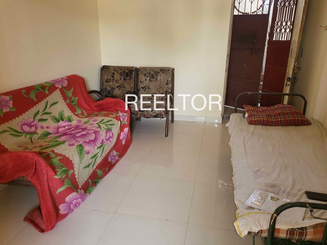Pg For Rent In Ajmer