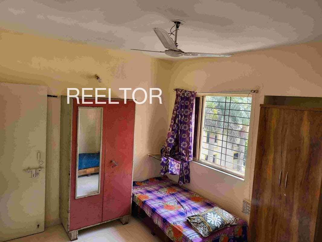 Buy 4 Bhk In Pursuguda Chamorshi