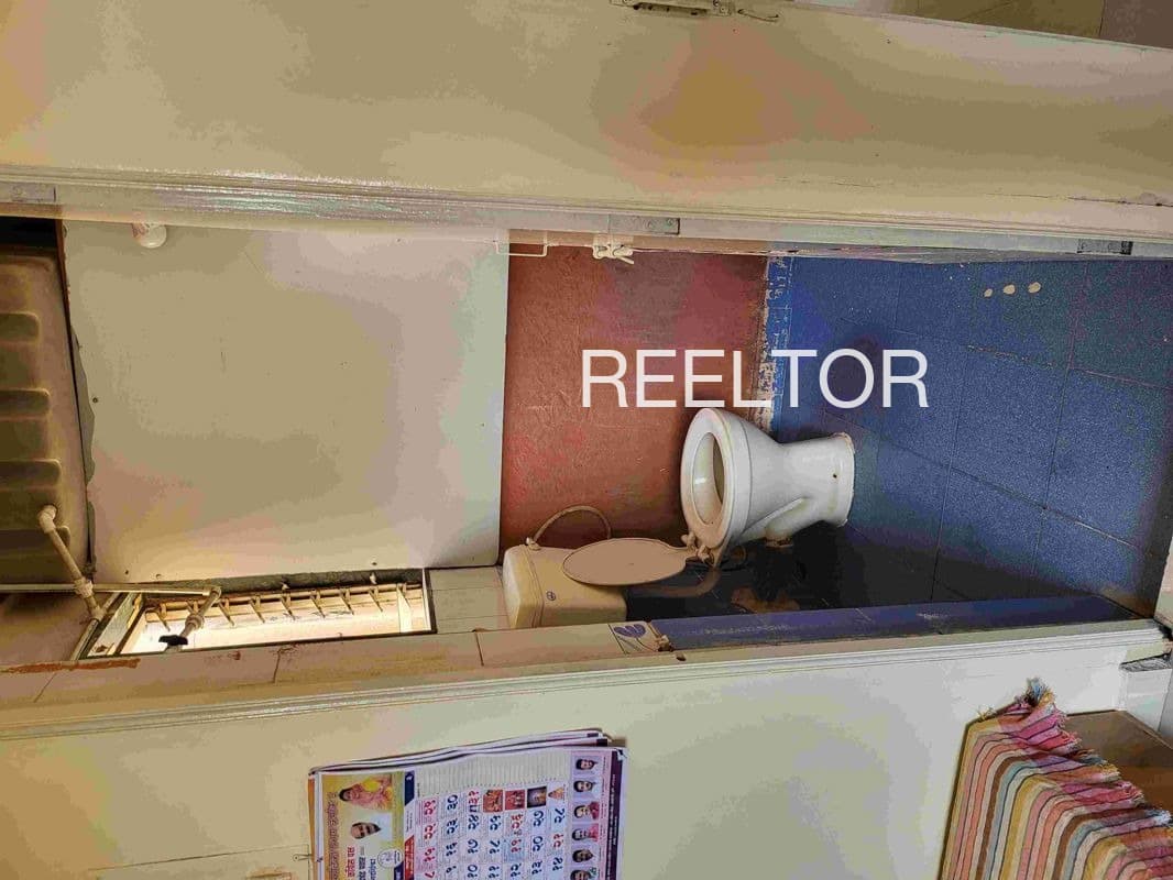 Pg For Sale In Khurla Kingra Jalandhar