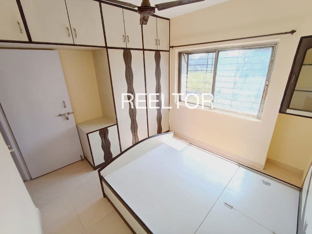 Pg For Rent In Barmer