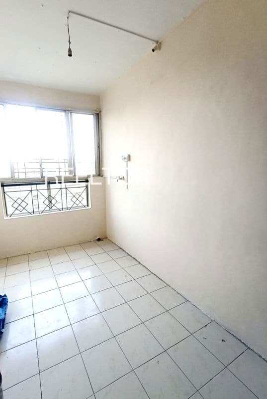 Available 2 Bhk In Nagar Kullu